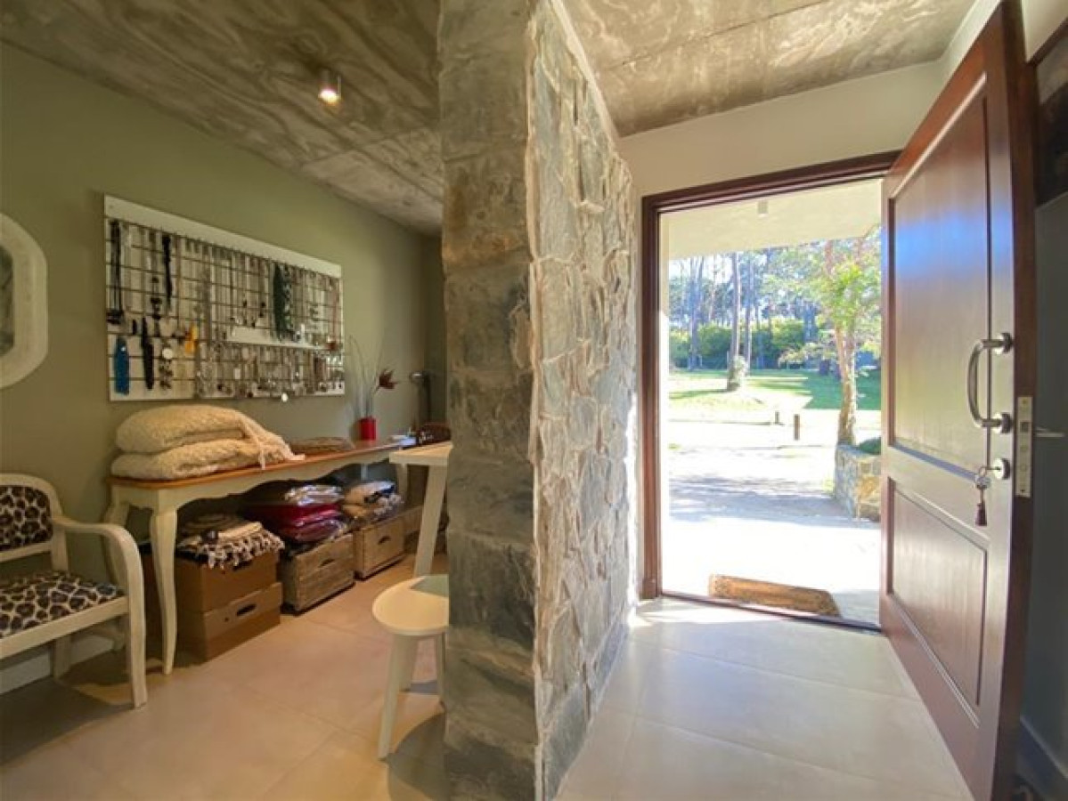 Rincón del Indio - GoPunta - Portal Inmobiliario de Punta del Este - Maldonado