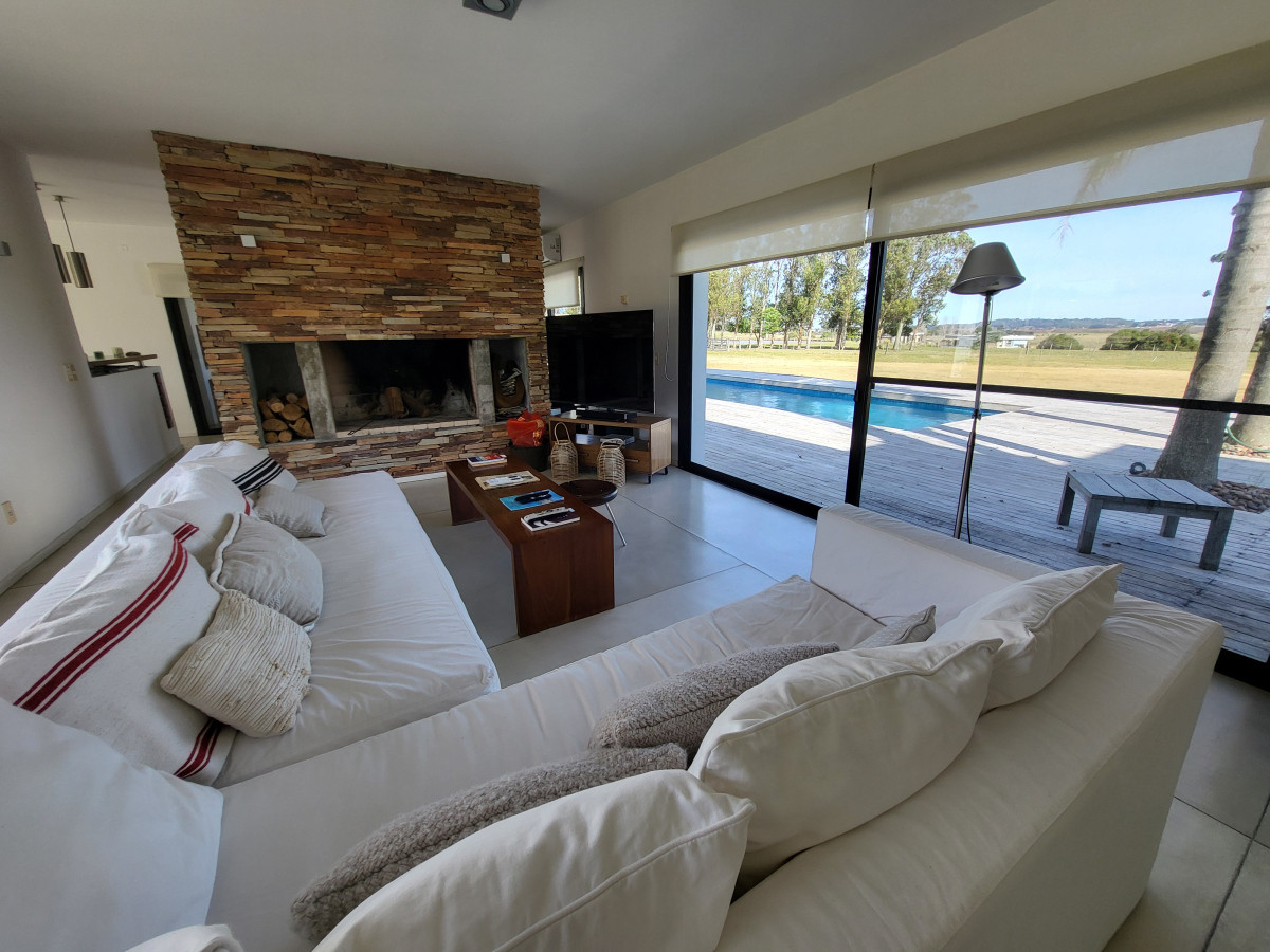El Quijote - GoPunta - Portal Inmobiliario de Punta del Este - Maldonado