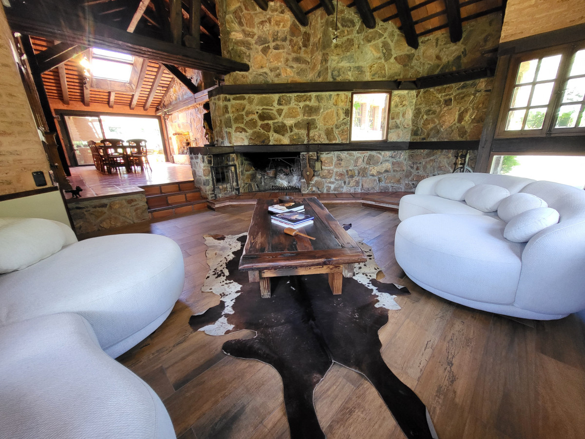 Montoya - GoPunta - Portal Inmobiliario de Punta del Este - Maldonado