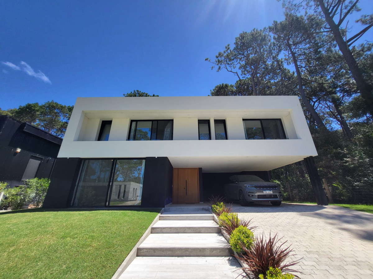 Rincón del Indio - GoPunta - Portal Inmobiliario de Punta del Este - Maldonado