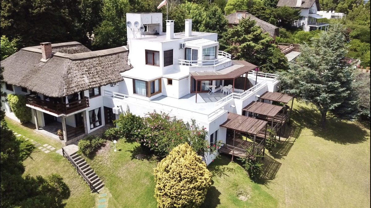Punta Ballena - GoPunta - Portal Inmobiliario de Punta del Este - Maldonado