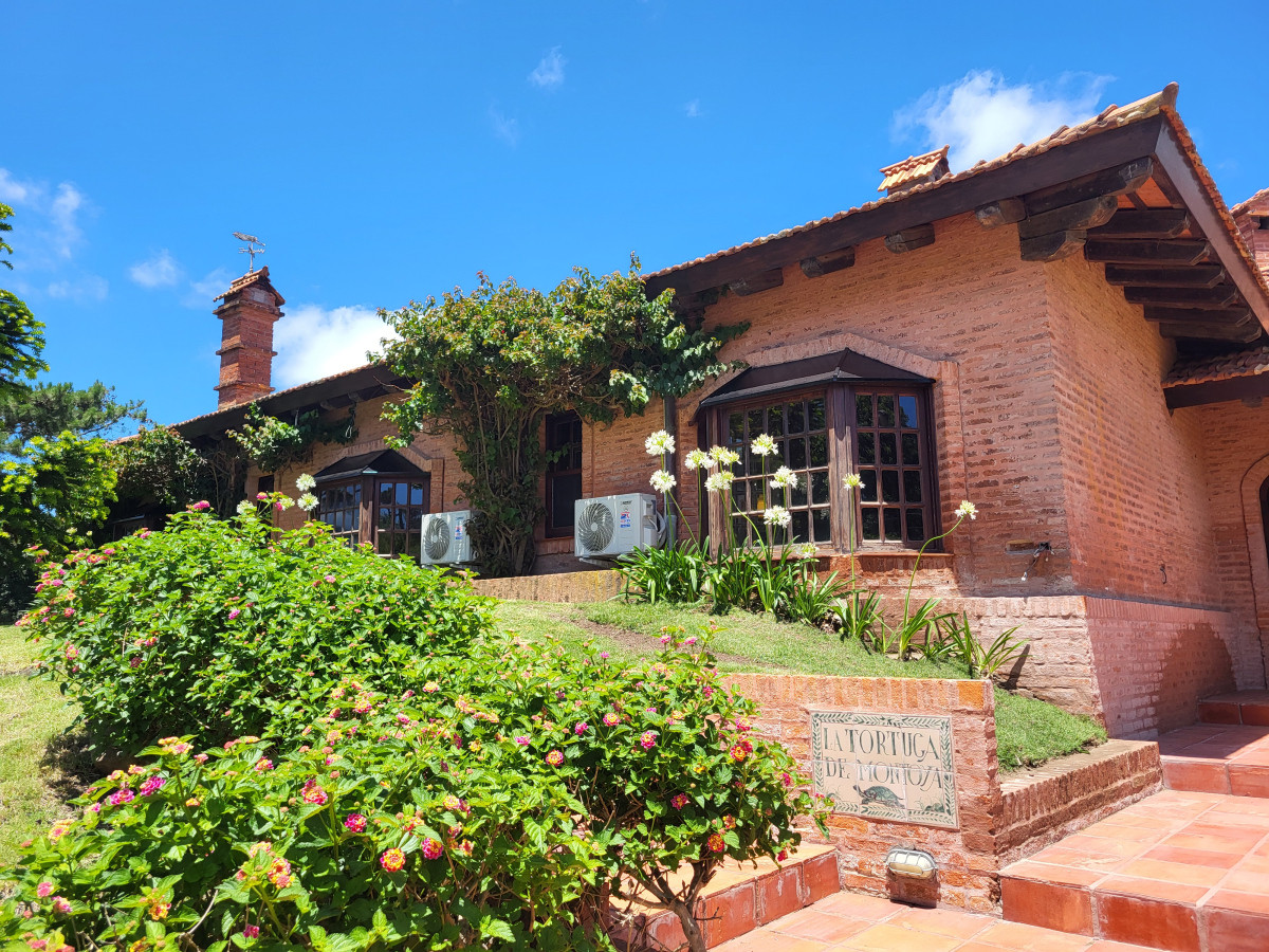 Montoya - GoPunta - Portal Inmobiliario de Punta del Este - Maldonado
