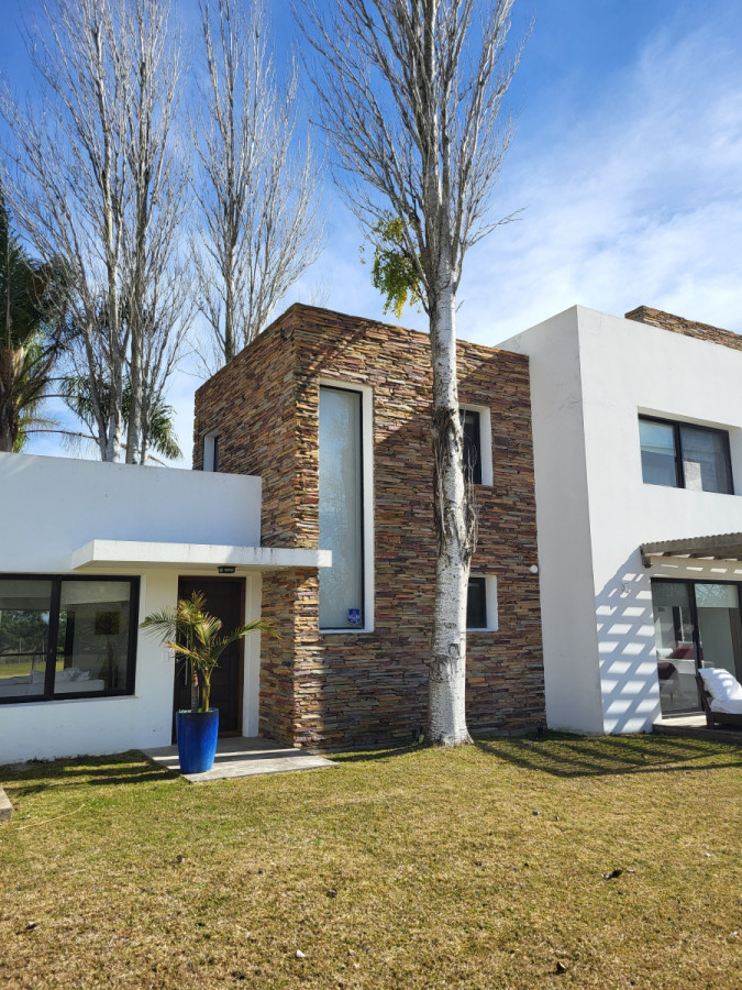 El Quijote - GoPunta - Portal Inmobiliario de Punta del Este - Maldonado