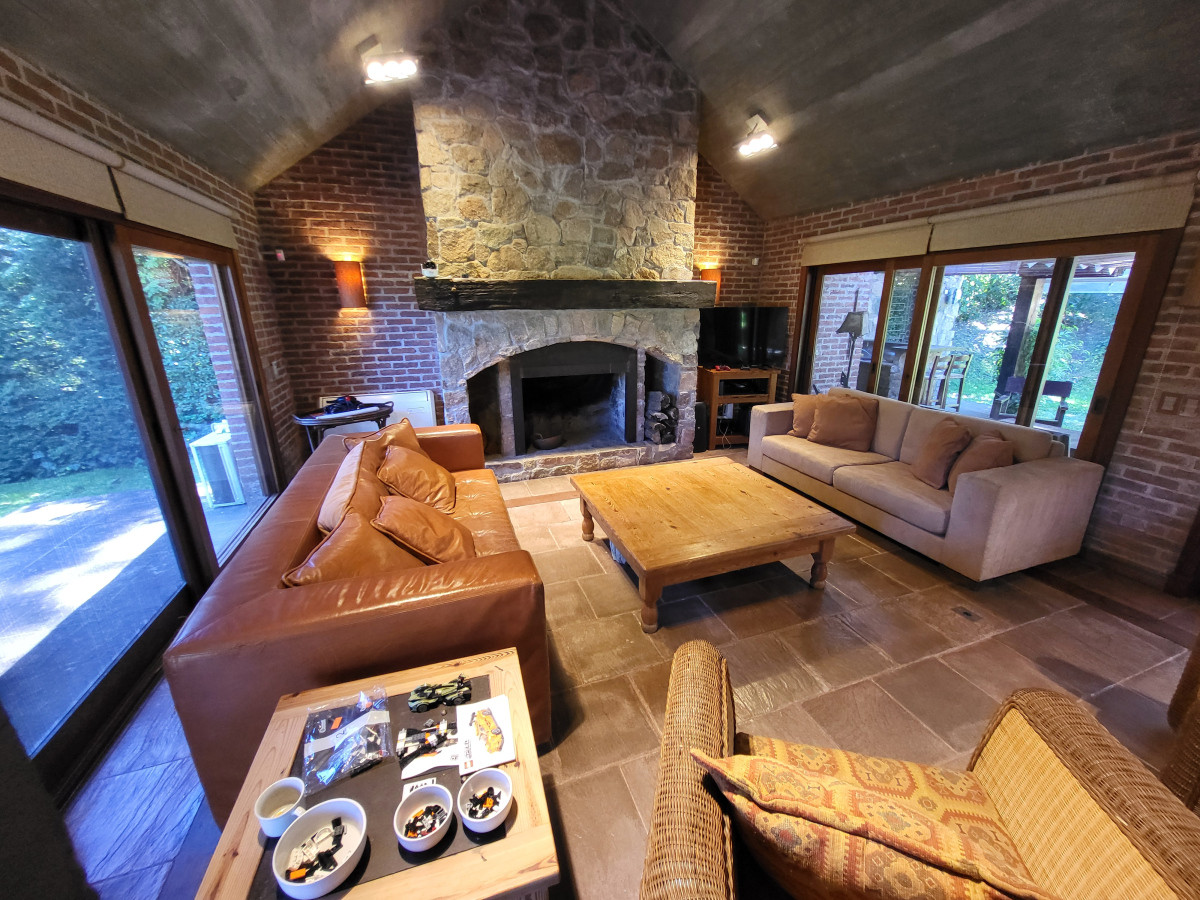 Cantegril - GoPunta - Portal Inmobiliario de Punta del Este - Maldonado
