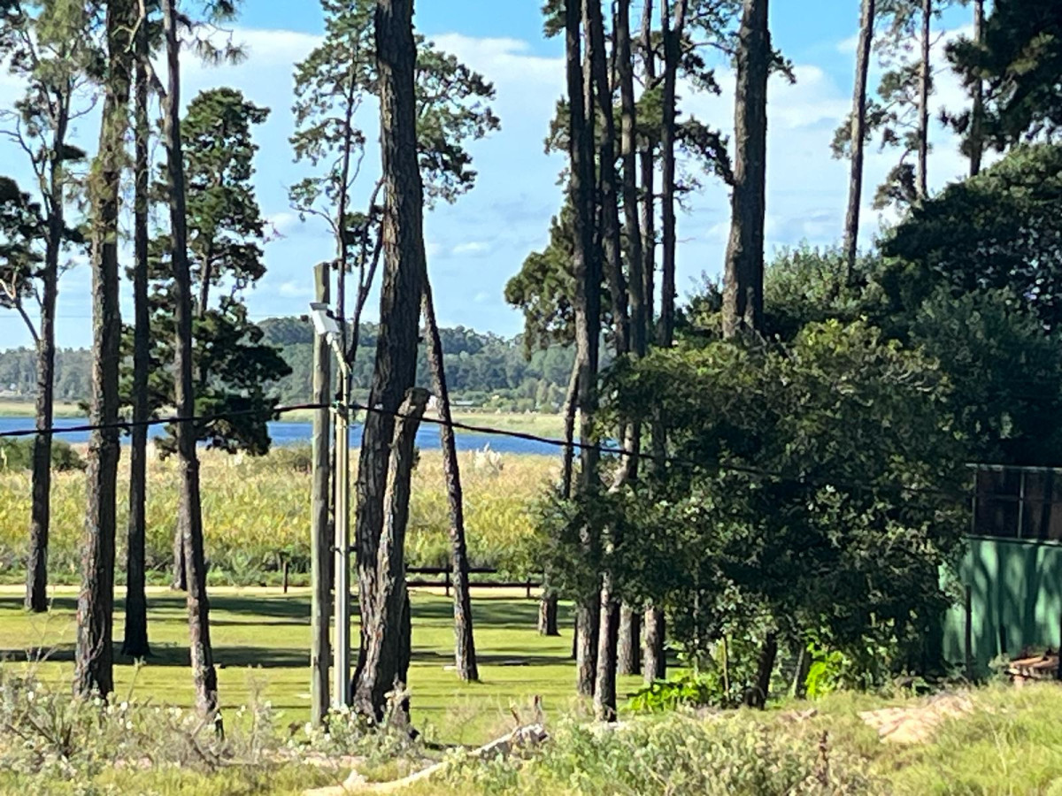 Laguna del Diario - GoPunta - Portal Inmobiliario de Punta del Este - Maldonado