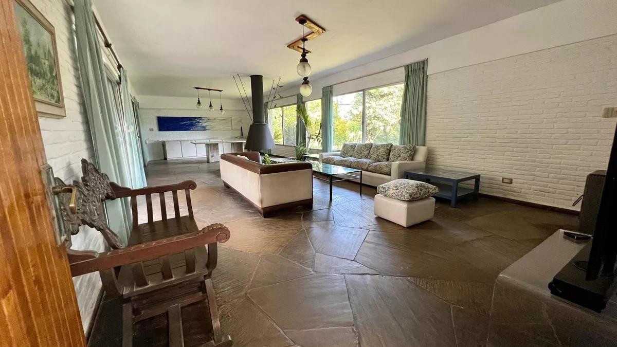Pinares - GoPunta - Portal Inmobiliario de Punta del Este - Maldonado