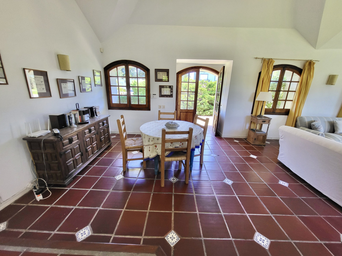 Laguna del Diario - GoPunta - Portal Inmobiliario de Punta del Este - Maldonado