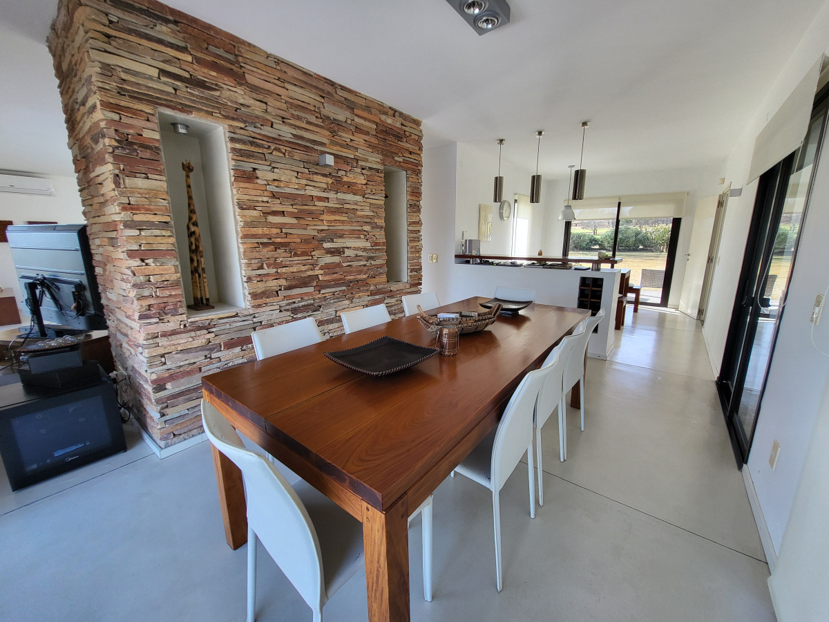 El Quijote - GoPunta - Portal Inmobiliario de Punta del Este - Maldonado