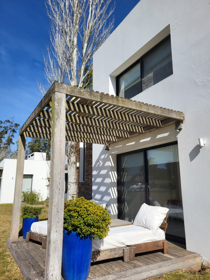 El Quijote - GoPunta - Portal Inmobiliario de Punta del Este - Maldonado