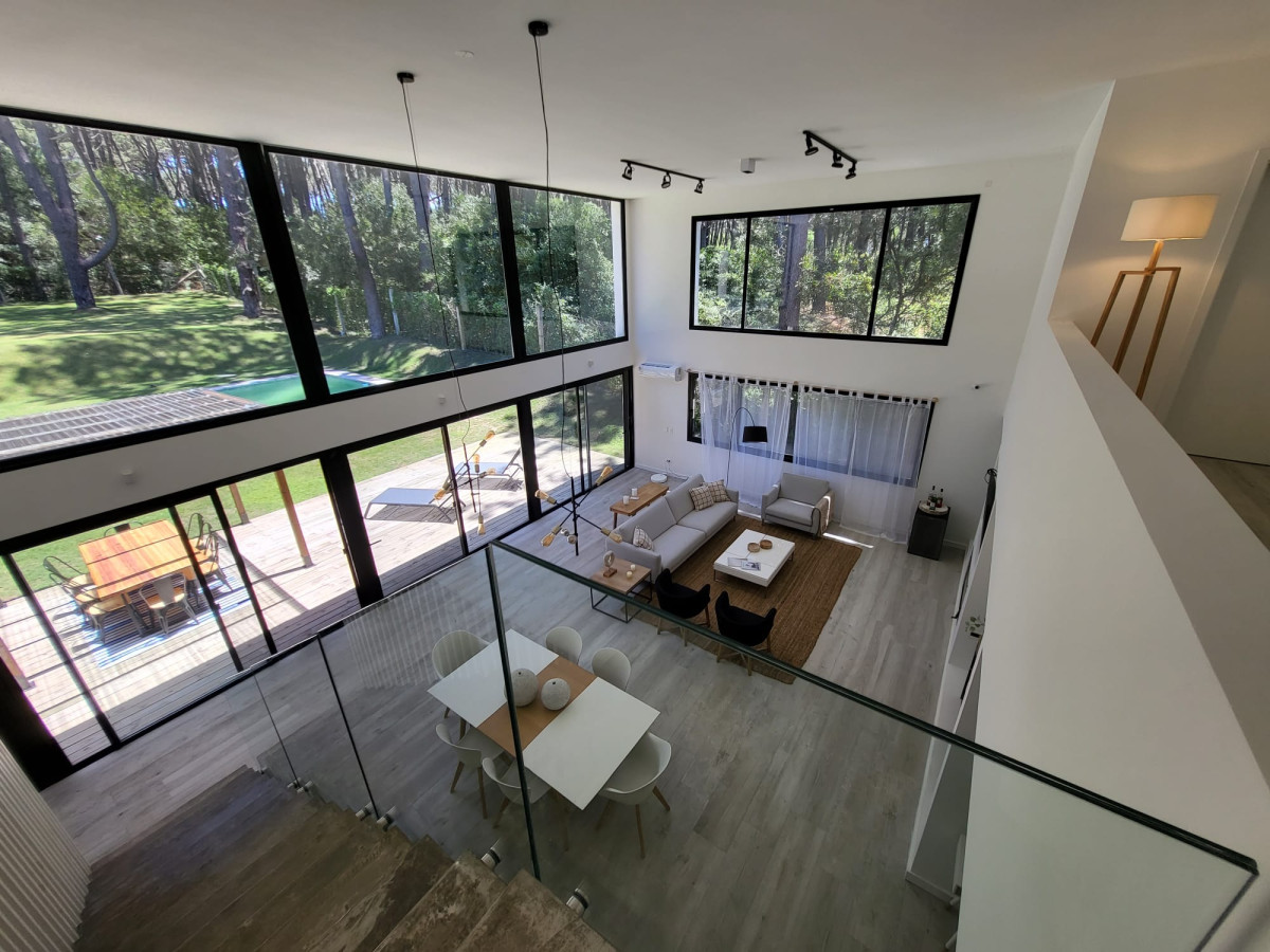 Rincón del Indio - GoPunta - Portal Inmobiliario de Punta del Este - Maldonado