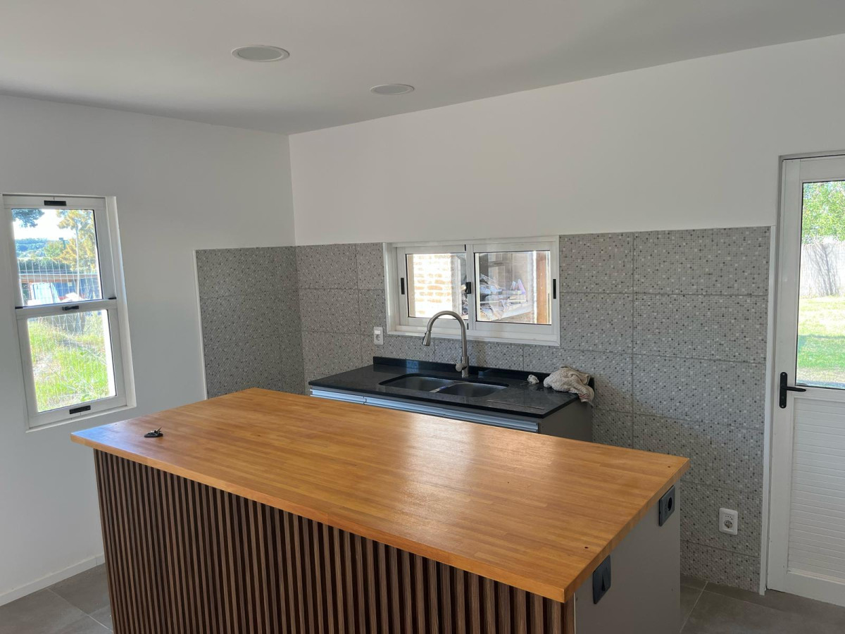 Laguna del Diario - GoPunta - Portal Inmobiliario de Punta del Este - Maldonado