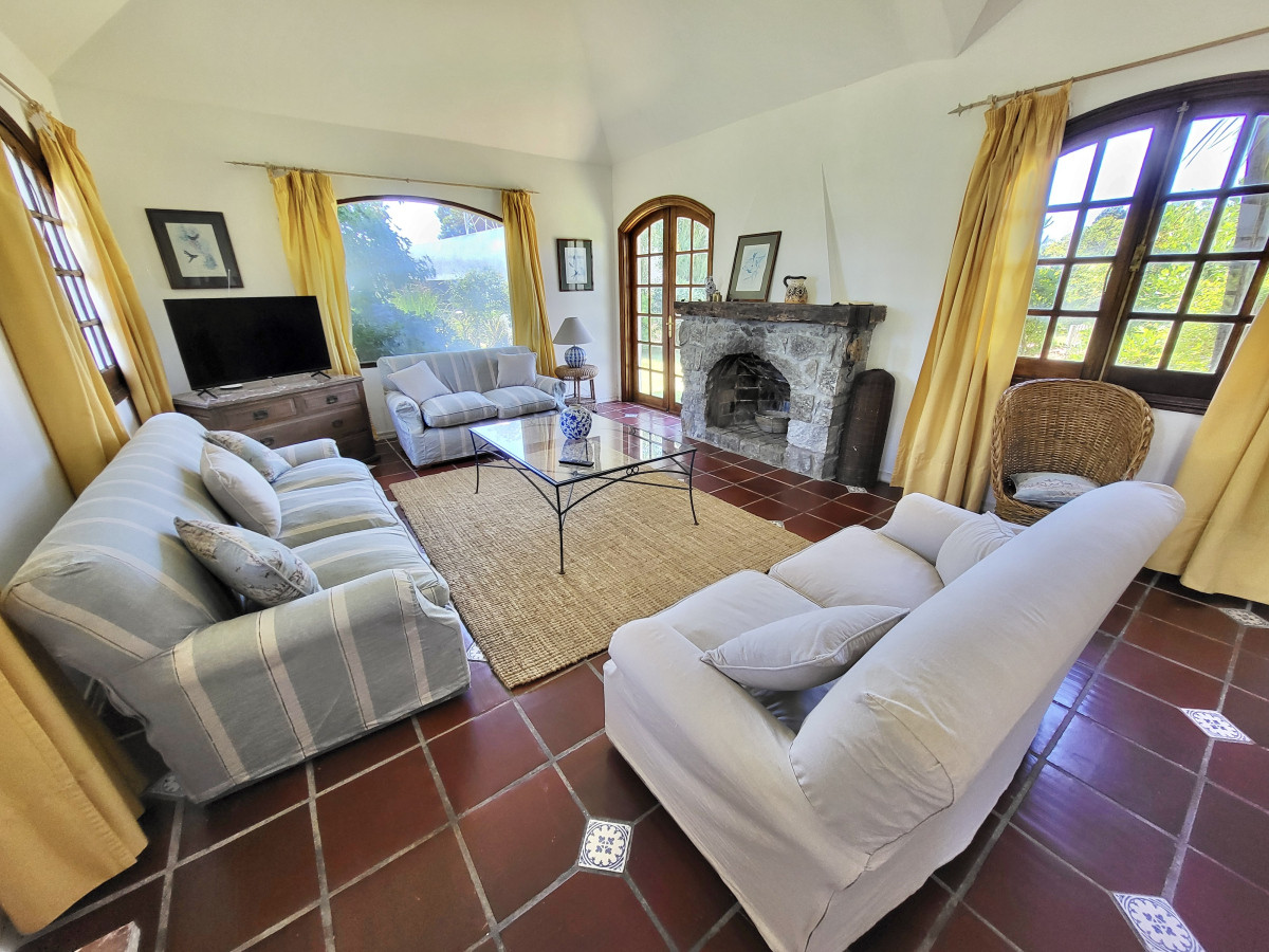 Laguna del Diario - GoPunta - Portal Inmobiliario de Punta del Este - Maldonado
