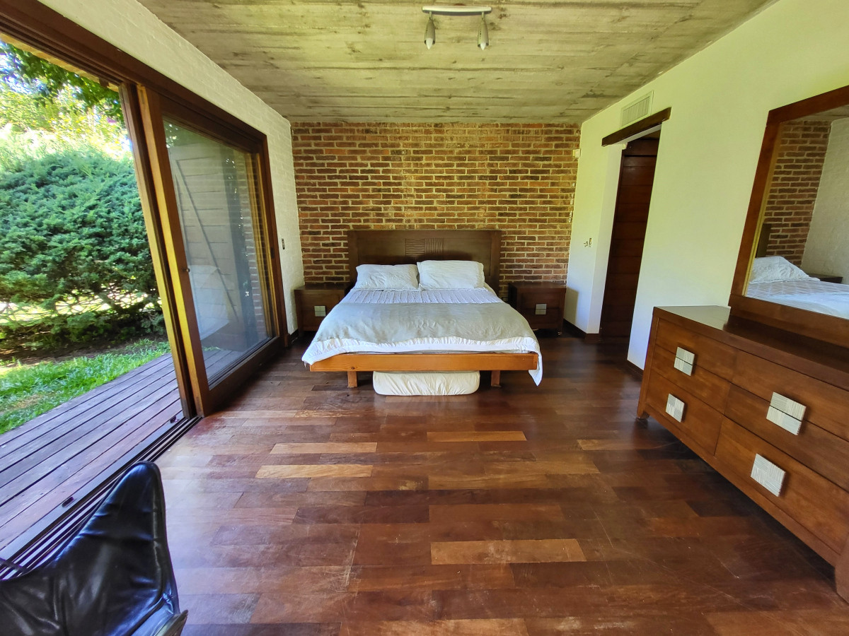 Cantegril - GoPunta - Portal Inmobiliario de Punta del Este - Maldonado