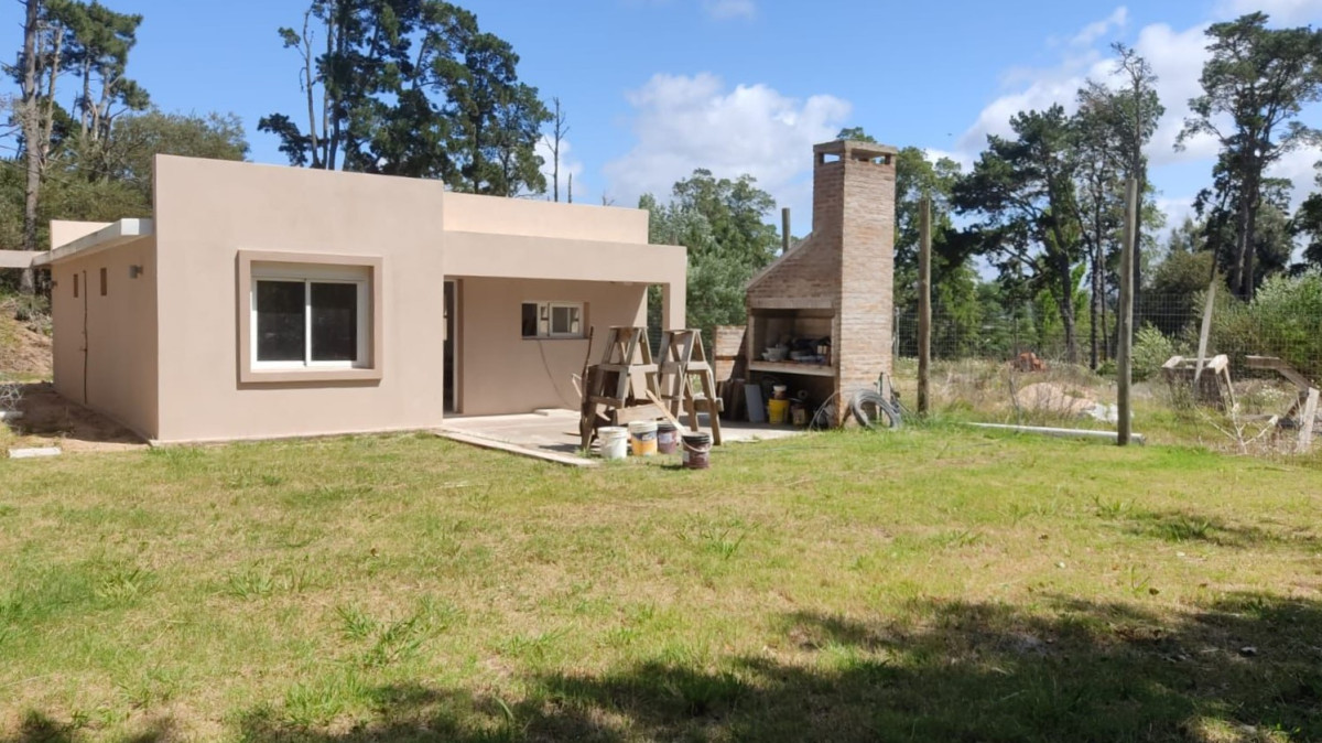 Laguna del Diario - GoPunta - Portal Inmobiliario de Punta del Este - Maldonado