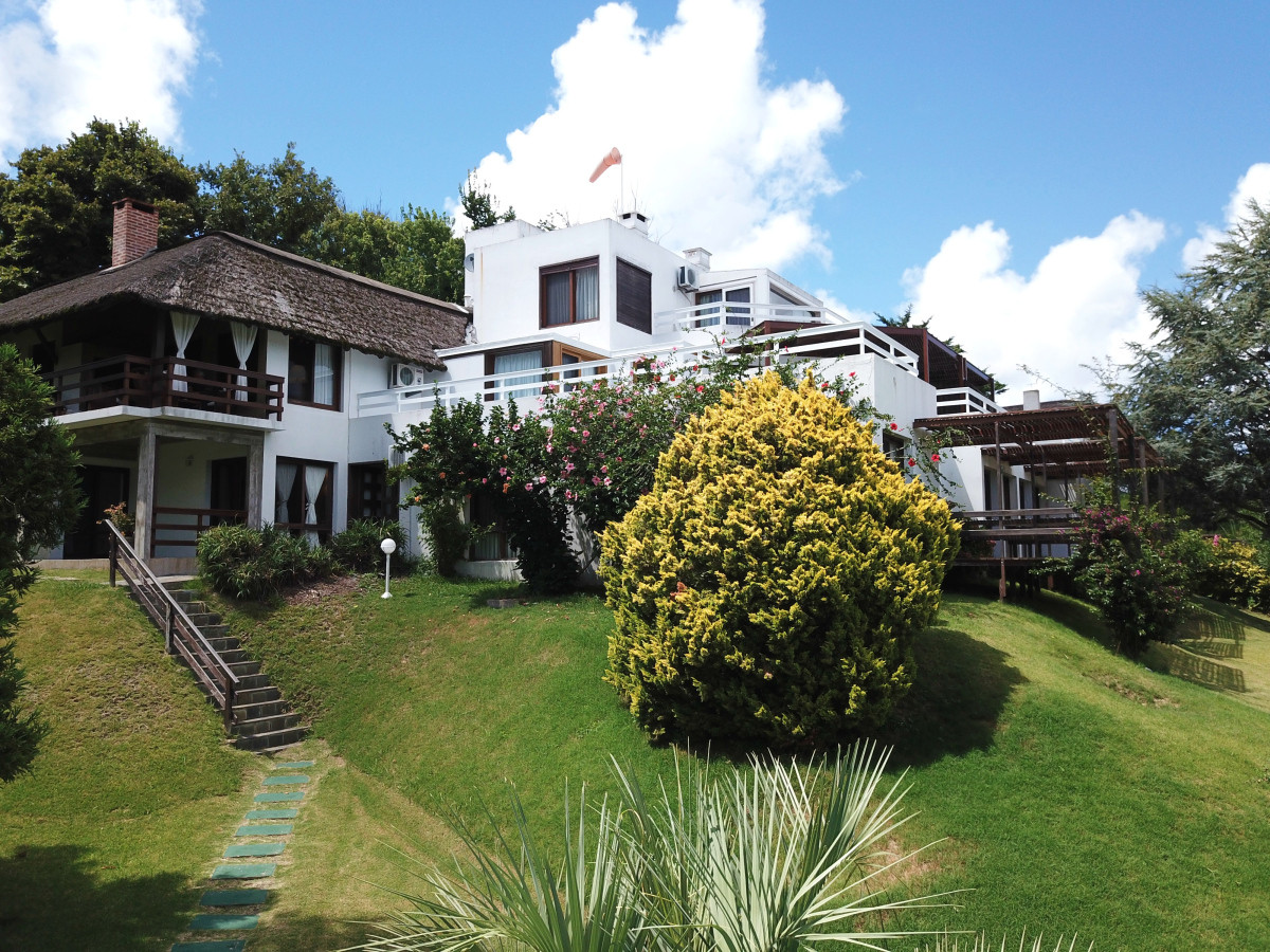 Punta Ballena - GoPunta - Portal Inmobiliario de Punta del Este - Maldonado