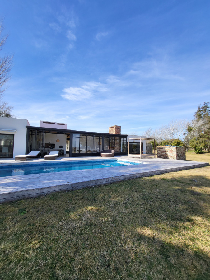 El Quijote - GoPunta - Portal Inmobiliario de Punta del Este - Maldonado