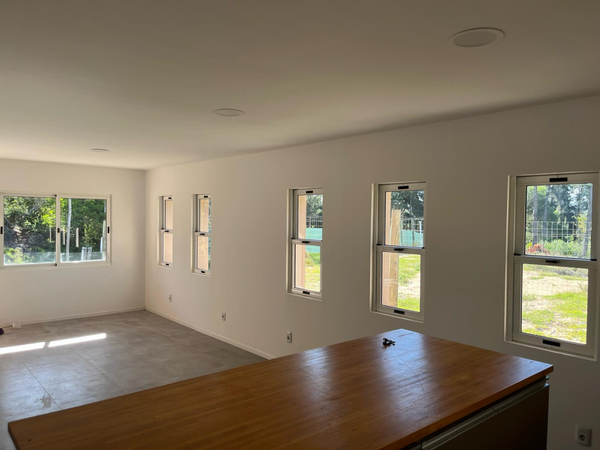 Laguna del Diario - GoPunta - Portal Inmobiliario de Punta del Este - Maldonado