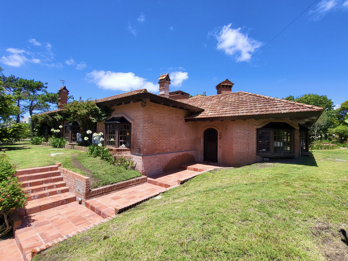 Montoya - GoPunta - Portal Inmobiliario de Punta del Este - Maldonado