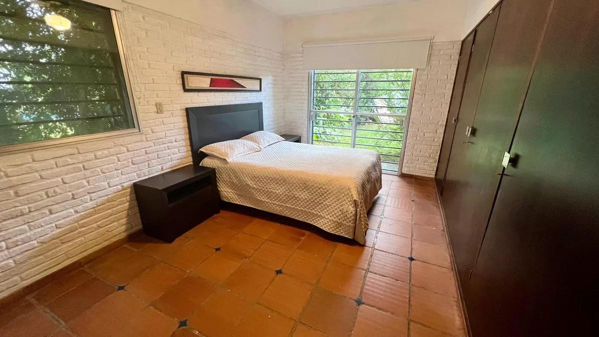 Pinares - GoPunta - Portal Inmobiliario de Punta del Este - Maldonado