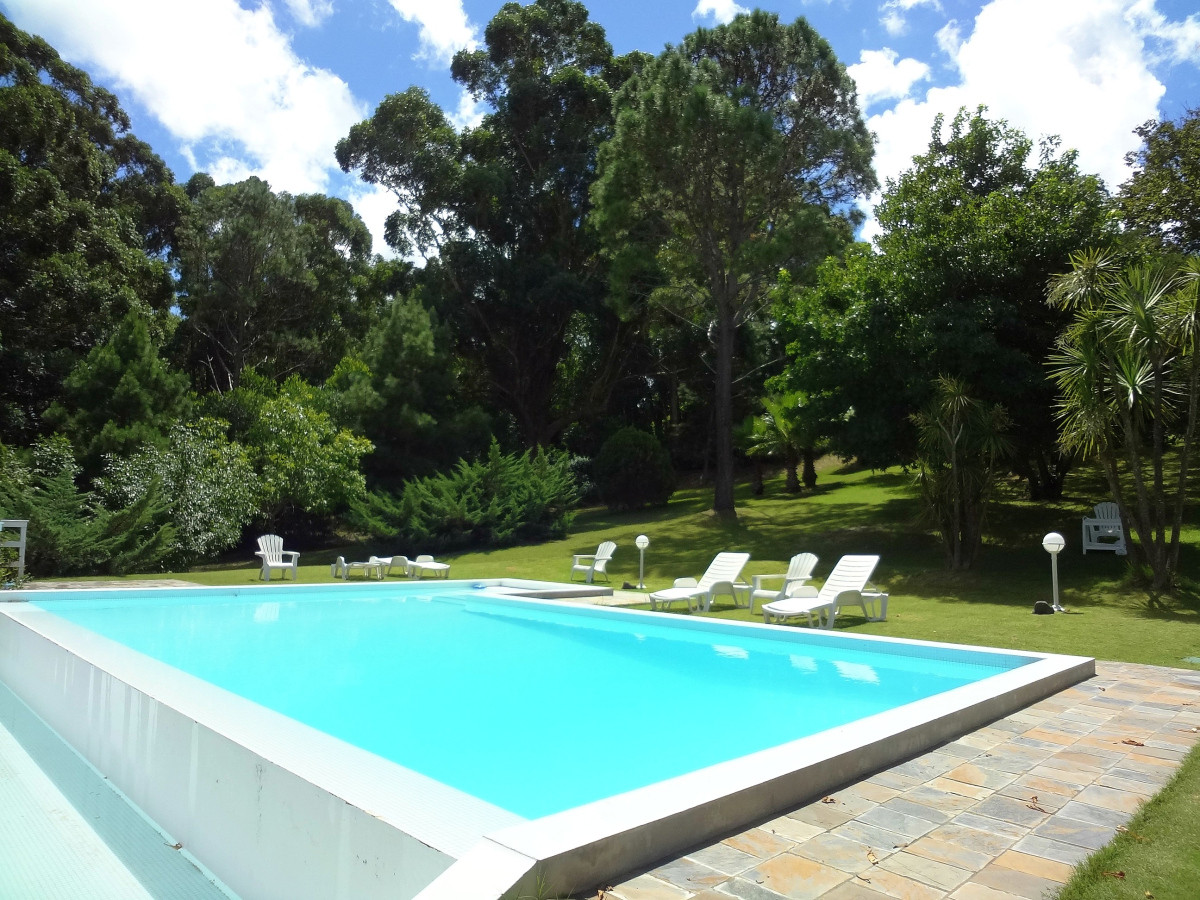 Punta Ballena - GoPunta - Portal Inmobiliario de Punta del Este - Maldonado