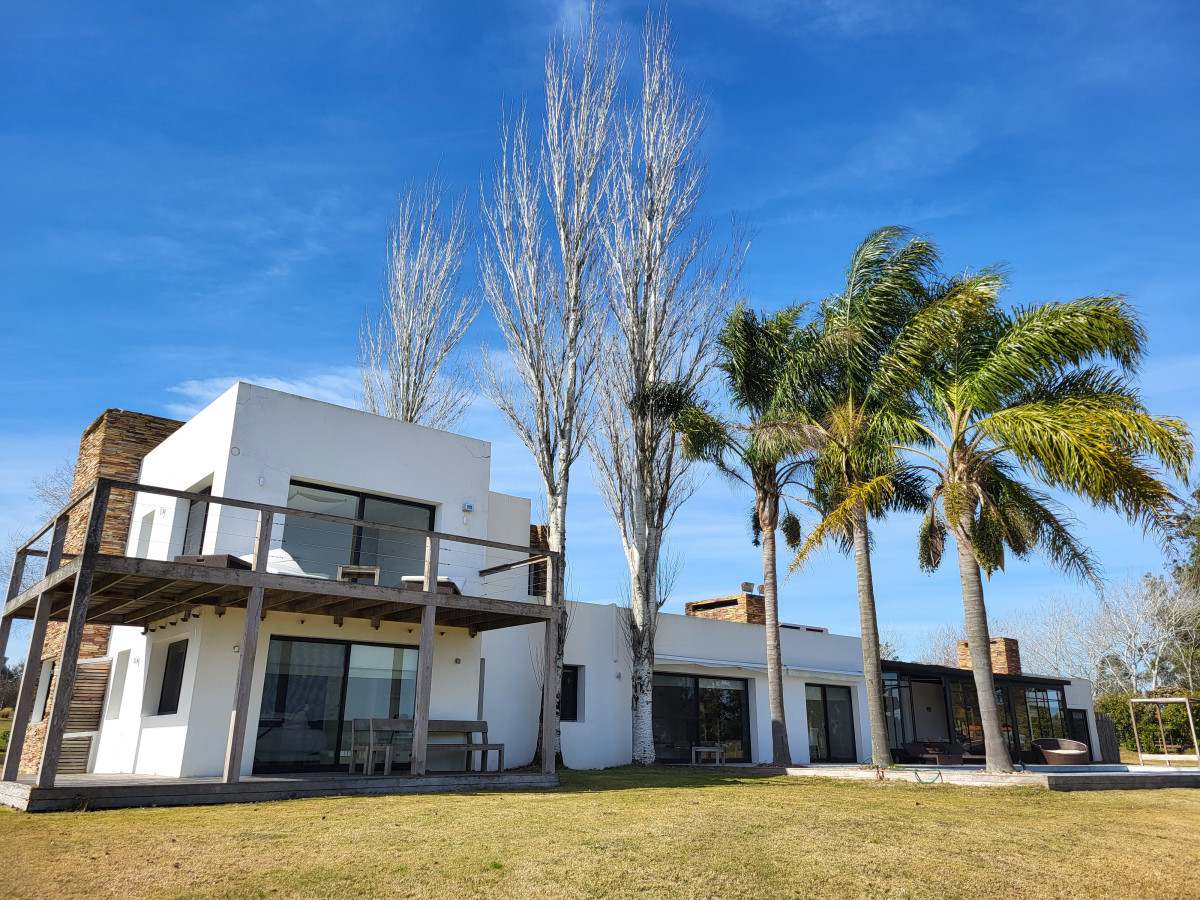 El Quijote - GoPunta - Portal Inmobiliario de Punta del Este - Maldonado
