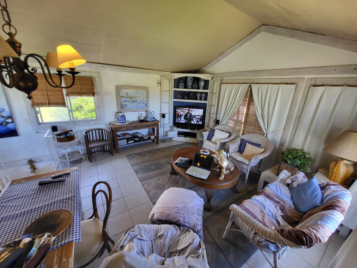 El Chorro - GoPunta - Portal Inmobiliario de Punta del Este - Maldonado
