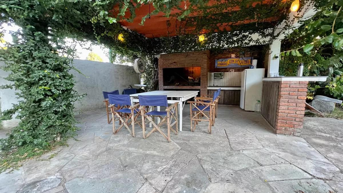 Pinares - GoPunta - Portal Inmobiliario de Punta del Este - Maldonado