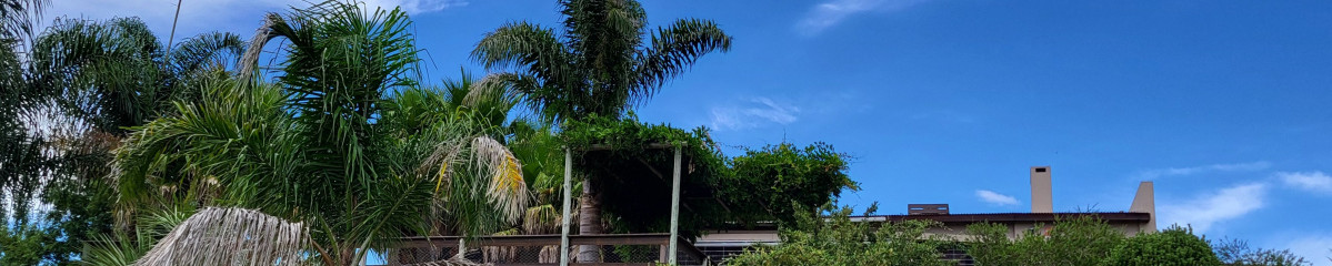Venta espectacular chacra en Pueblo Edén, Punta del Este