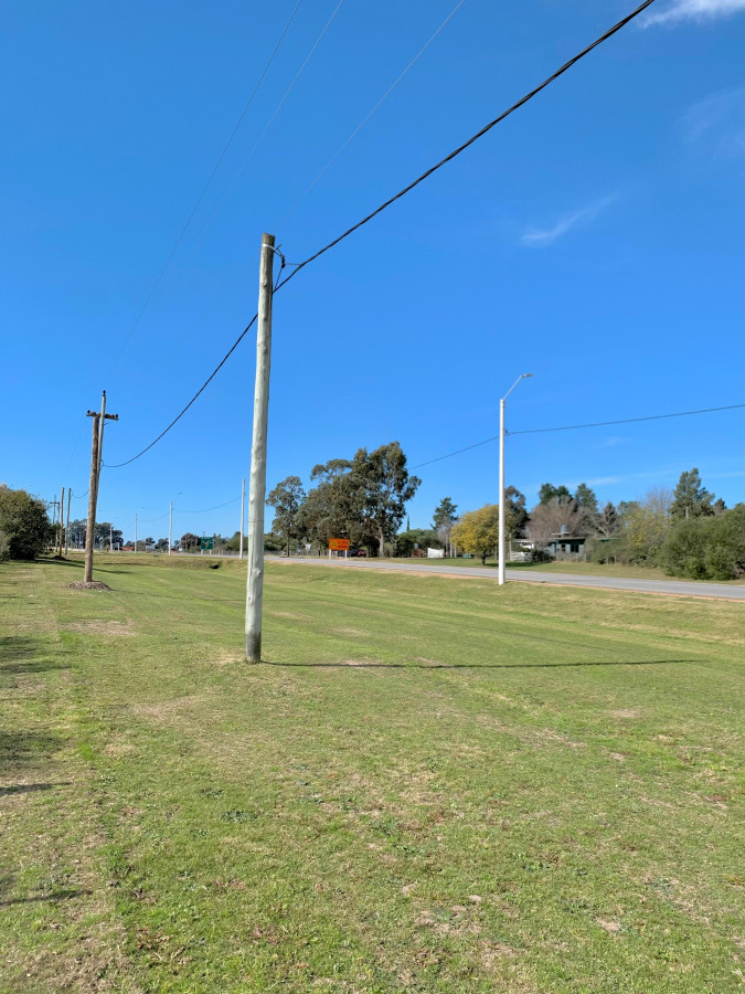 San Carlos - GoPunta - Portal Inmobiliario de Punta del Este - Maldonado