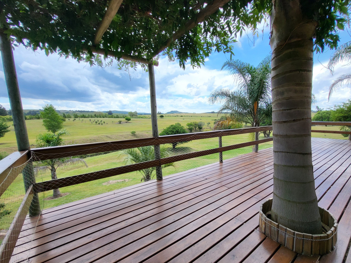 Pueblo Eden - GoPunta - Portal Inmobiliario de Punta del Este - Maldonado