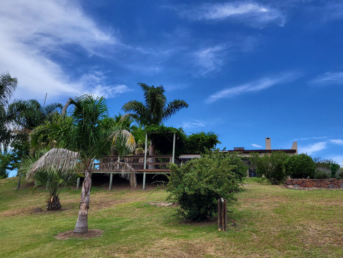 Pueblo Eden - GoPunta - Portal Inmobiliario de Punta del Este - Maldonado