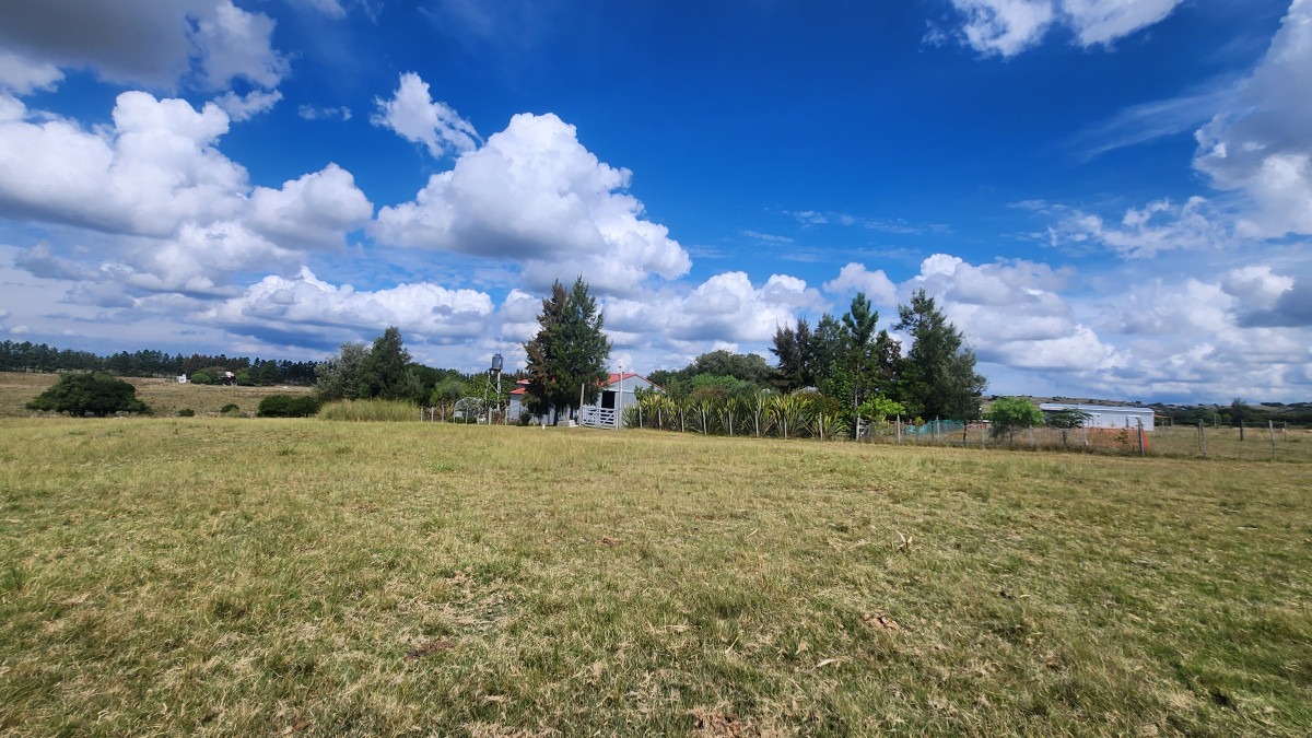 Pueblo Eden - GoPunta - Portal Inmobiliario de Punta del Este - Maldonado