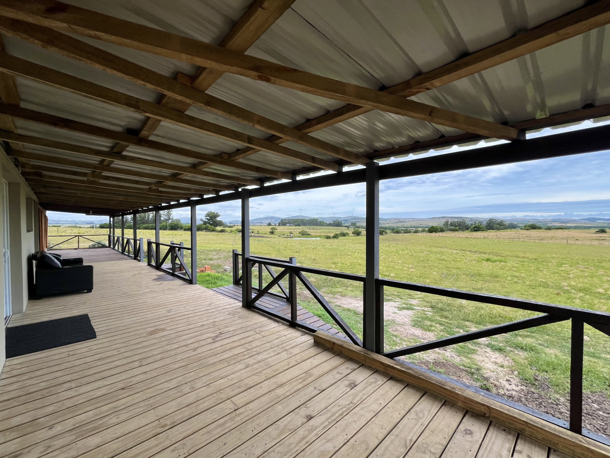 Pueblo Eden - GoPunta - Portal Inmobiliario de Punta del Este - Maldonado