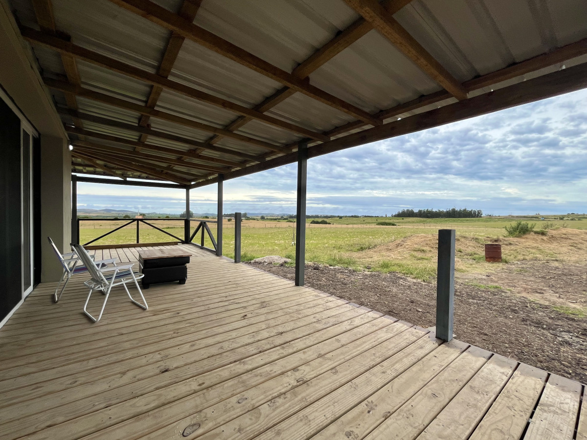 Pueblo Eden - GoPunta - Portal Inmobiliario de Punta del Este - Maldonado