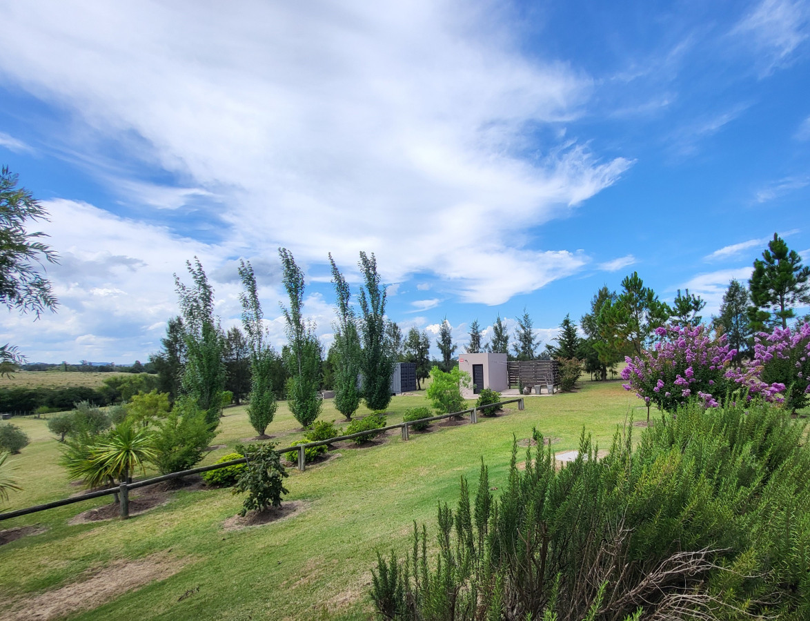 Pueblo Eden - GoPunta - Portal Inmobiliario de Punta del Este - Maldonado