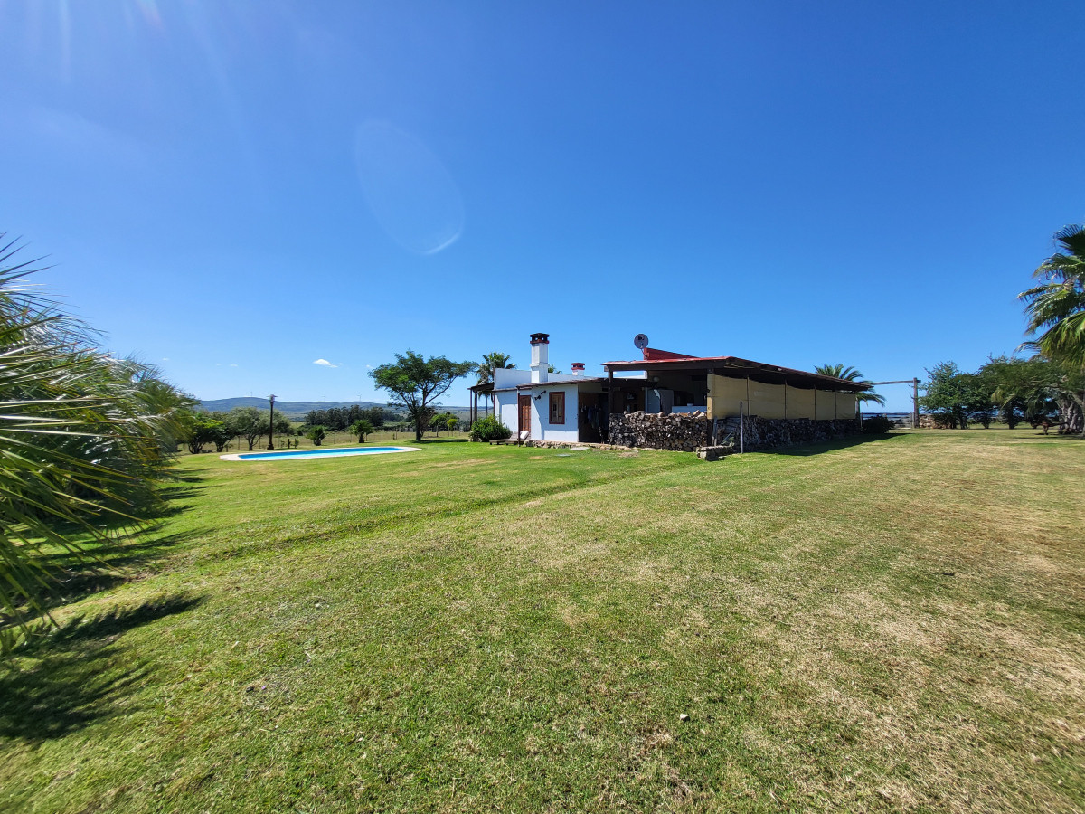 Pueblo Eden - GoPunta - Portal Inmobiliario de Punta del Este - Maldonado