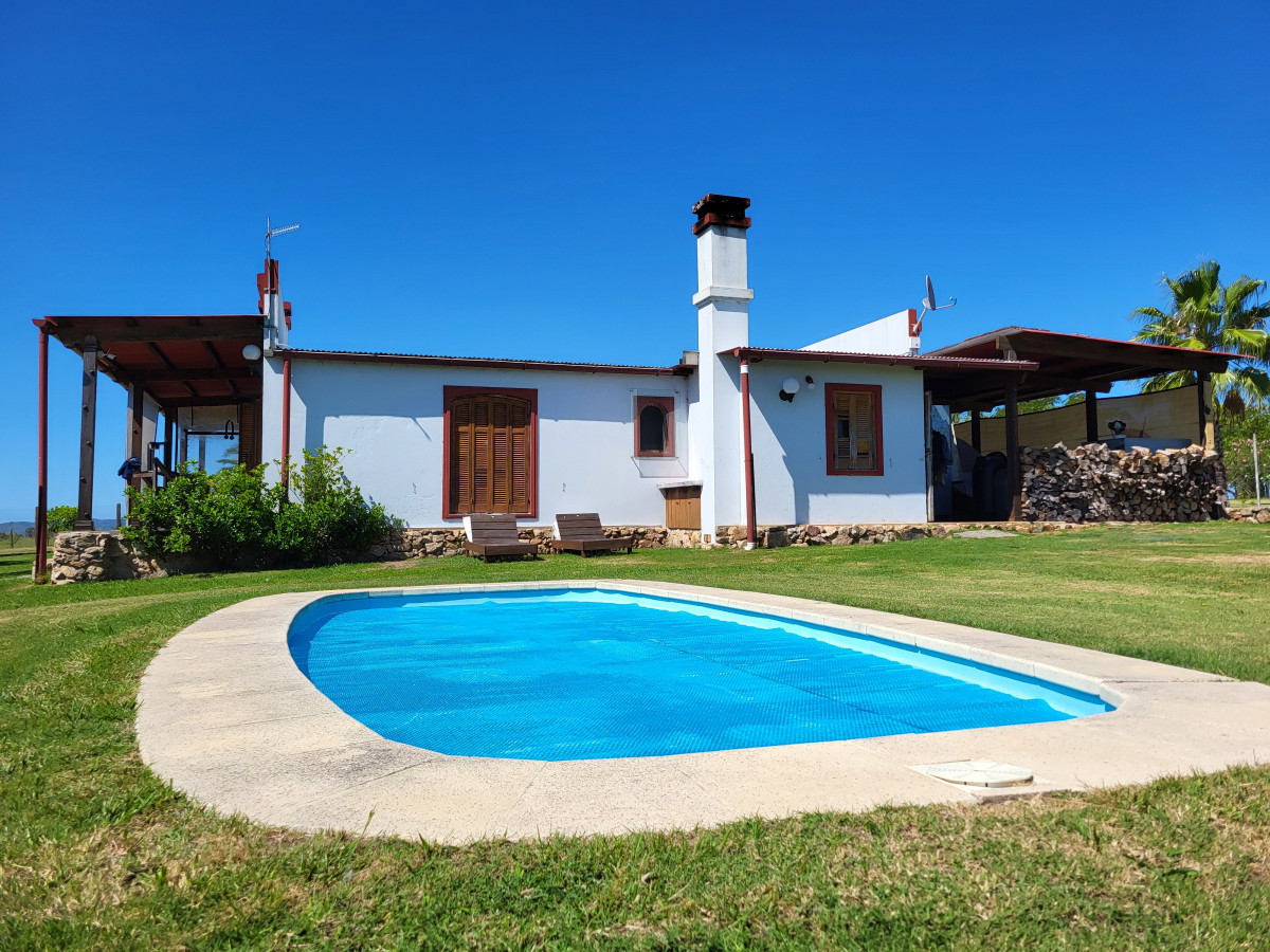 Pueblo Eden - GoPunta - Portal Inmobiliario de Punta del Este - Maldonado