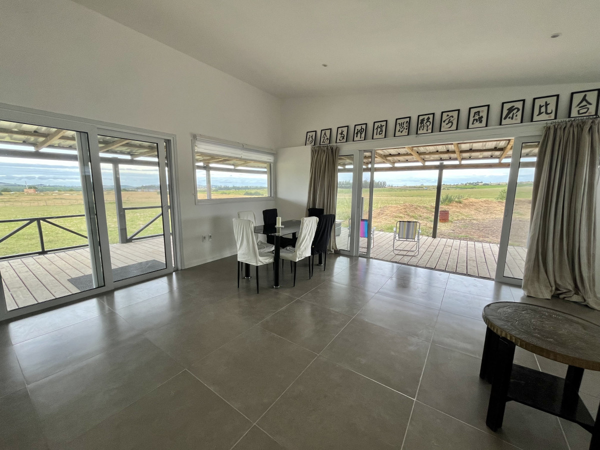 Pueblo Eden - GoPunta - Portal Inmobiliario de Punta del Este - Maldonado