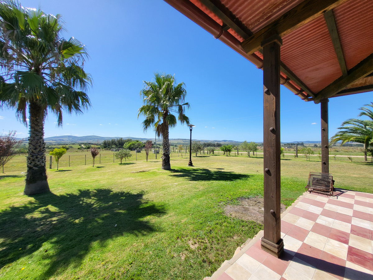 Pueblo Eden - GoPunta - Portal Inmobiliario de Punta del Este - Maldonado