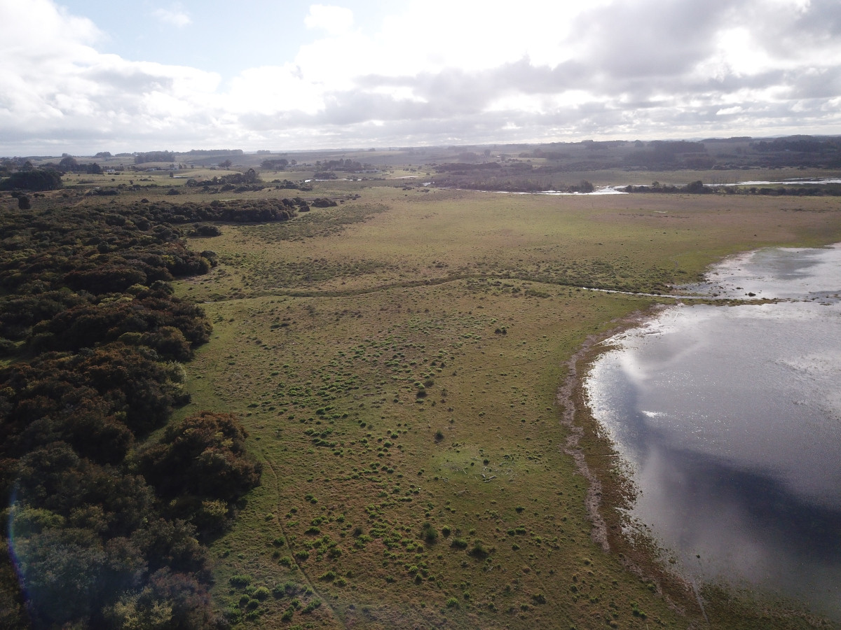 Laguna Anastasio - GoPunta - Portal Inmobiliario de Punta del Este - Maldonado