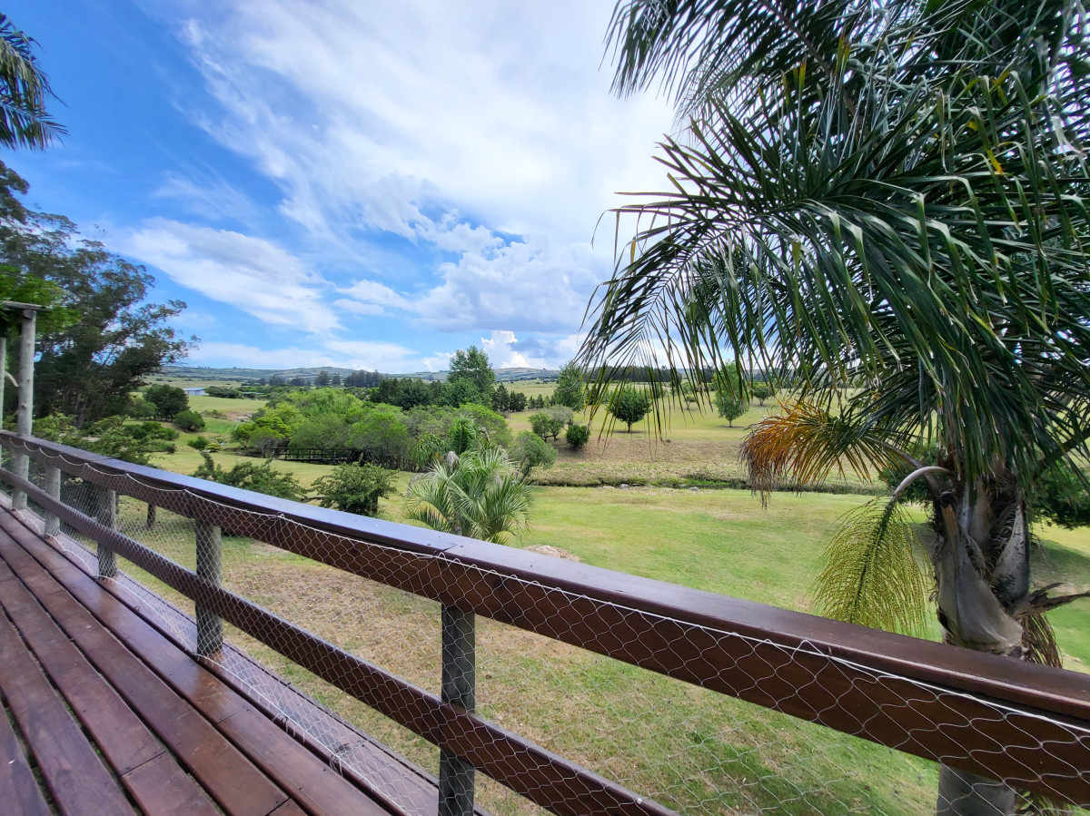 Pueblo Eden - GoPunta - Portal Inmobiliario de Punta del Este - Maldonado