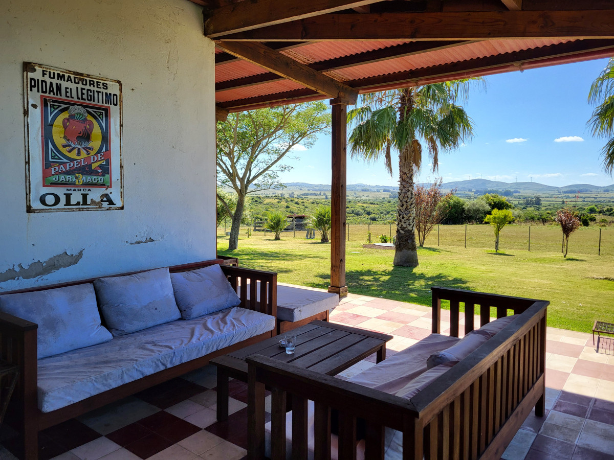 Pueblo Eden - GoPunta - Portal Inmobiliario de Punta del Este - Maldonado