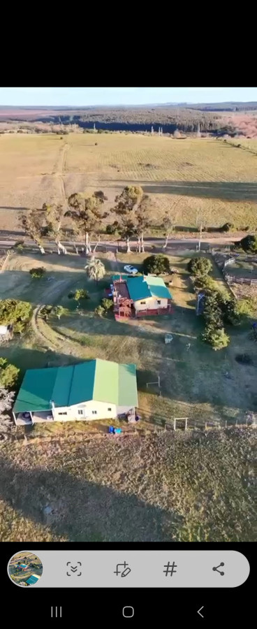 Pueblo Eden - GoPunta - Portal Inmobiliario de Punta del Este - Maldonado