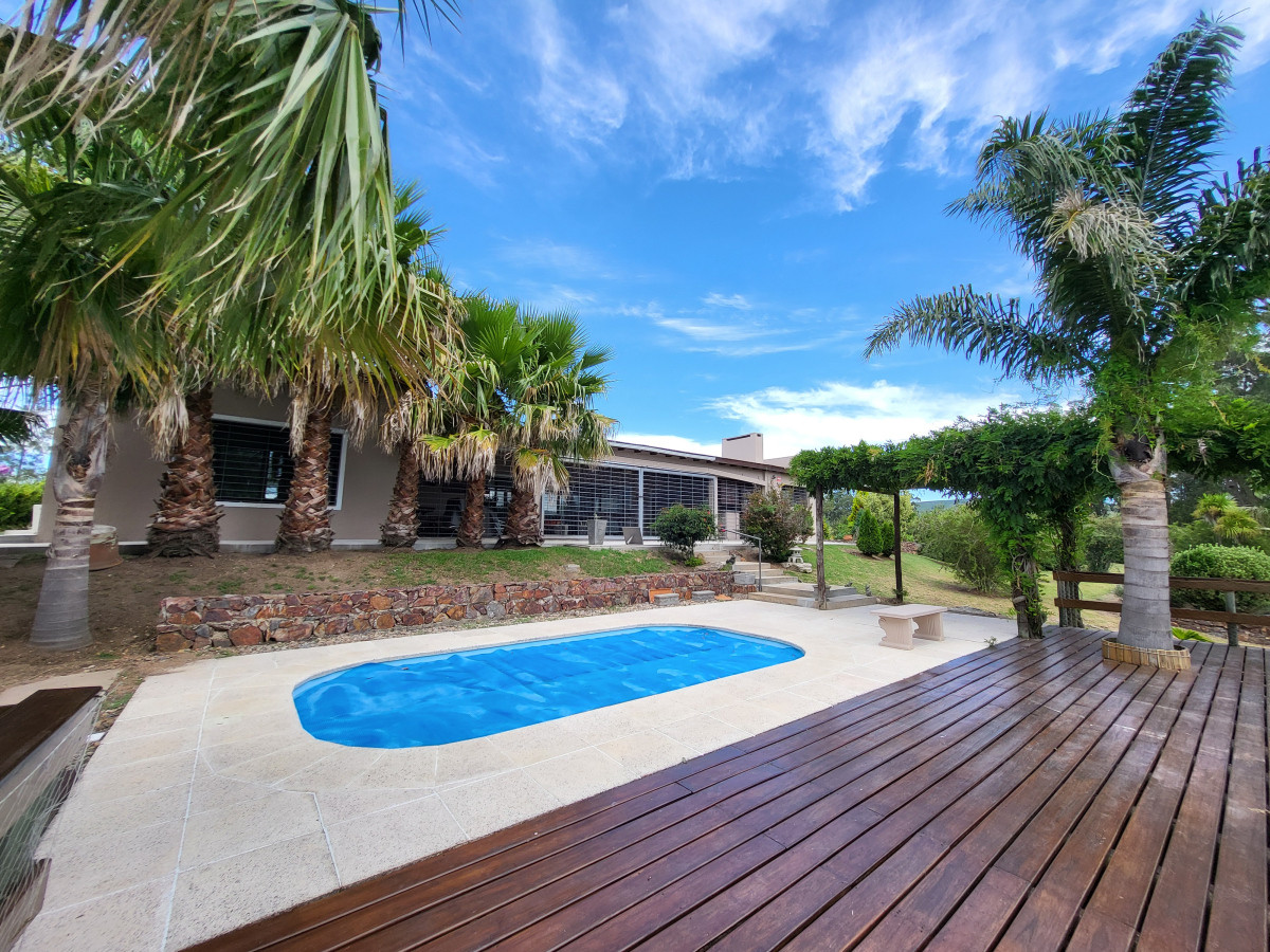 Pueblo Eden - GoPunta - Portal Inmobiliario de Punta del Este - Maldonado