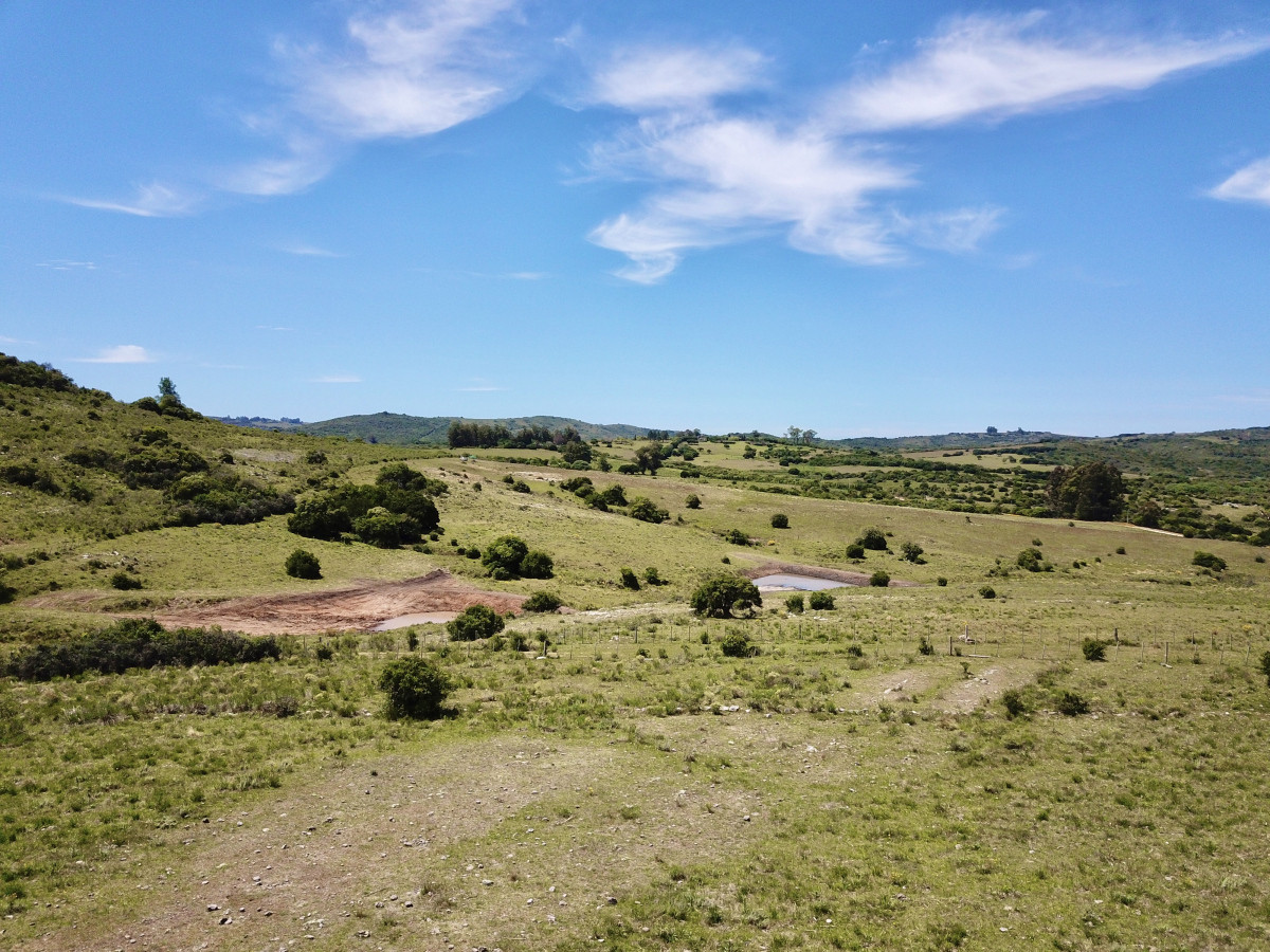 Pueblo Eden - GoPunta - Portal Inmobiliario de Punta del Este - Maldonado