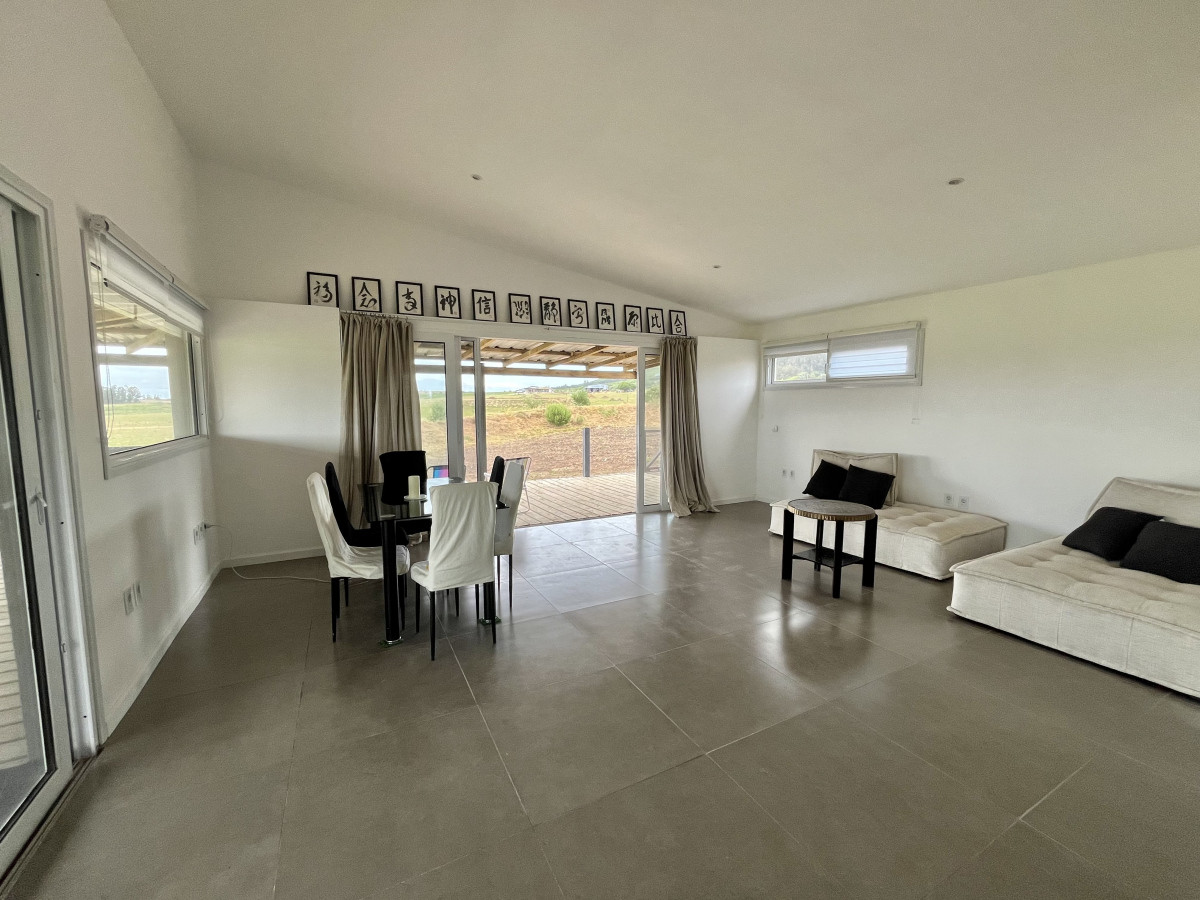 Pueblo Eden - GoPunta - Portal Inmobiliario de Punta del Este - Maldonado