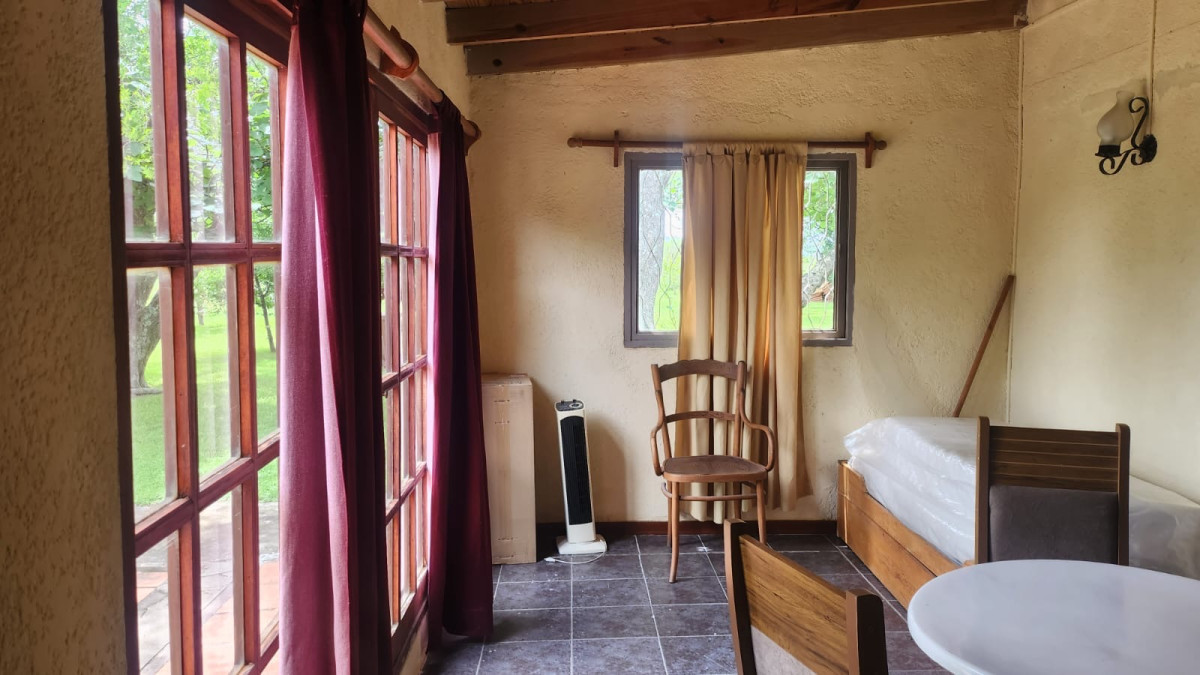 Pueblo Eden - GoPunta - Portal Inmobiliario de Punta del Este - Maldonado