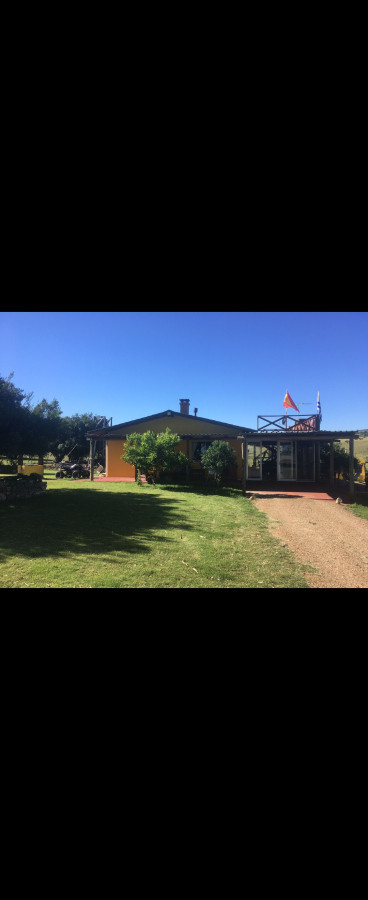 Pueblo Eden - GoPunta - Portal Inmobiliario de Punta del Este - Maldonado