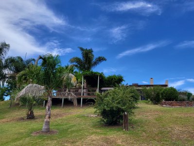 Venta espectacular chacra en Pueblo Edén, Punta del Este