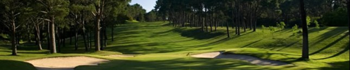 TERRENO DE 14.800M2 SOBRE CLUB DE GOLF PUNTA DEL ESTE